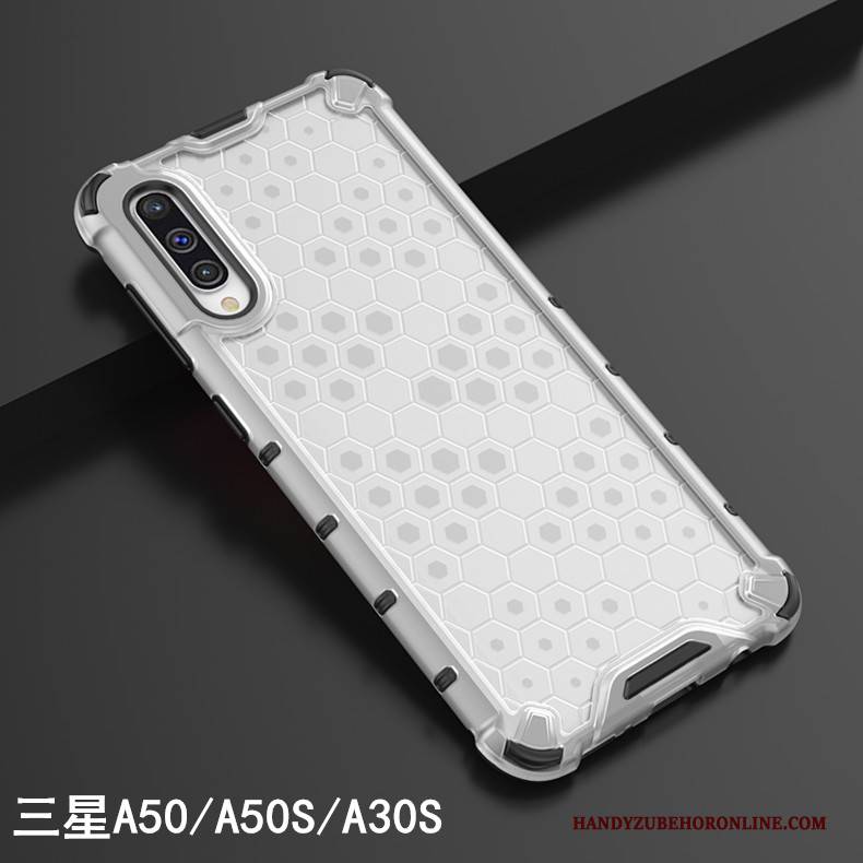 Hülle Samsung Galaxy A50s Taschen Muster Super, Case Samsung Galaxy A50s Weiche Leicht Kühlung