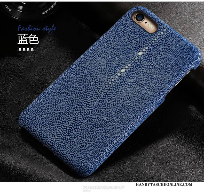 Hülle Samsung Galaxy A7 2017 Leder Grün Trendmarke, Case Samsung Galaxy A7 2017 Schutz Perlen Business