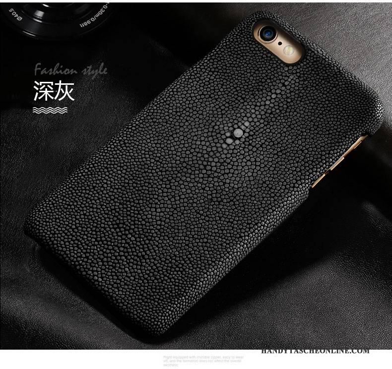 Hülle Samsung Galaxy A7 2017 Leder Grün Trendmarke, Case Samsung Galaxy A7 2017 Schutz Perlen Business