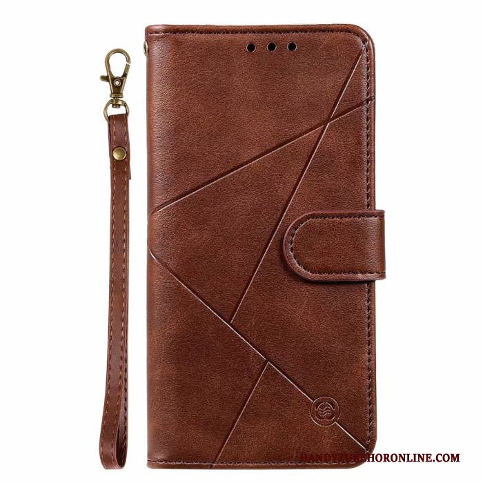 Hülle Samsung Galaxy A71 Taschen Grün Anti-sturz, Case Samsung Galaxy A71 Schutz Handyhüllen