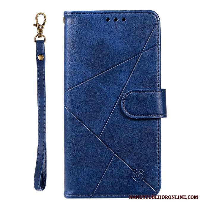 Hülle Samsung Galaxy A71 Taschen Grün Anti-sturz, Case Samsung Galaxy A71 Schutz Handyhüllen