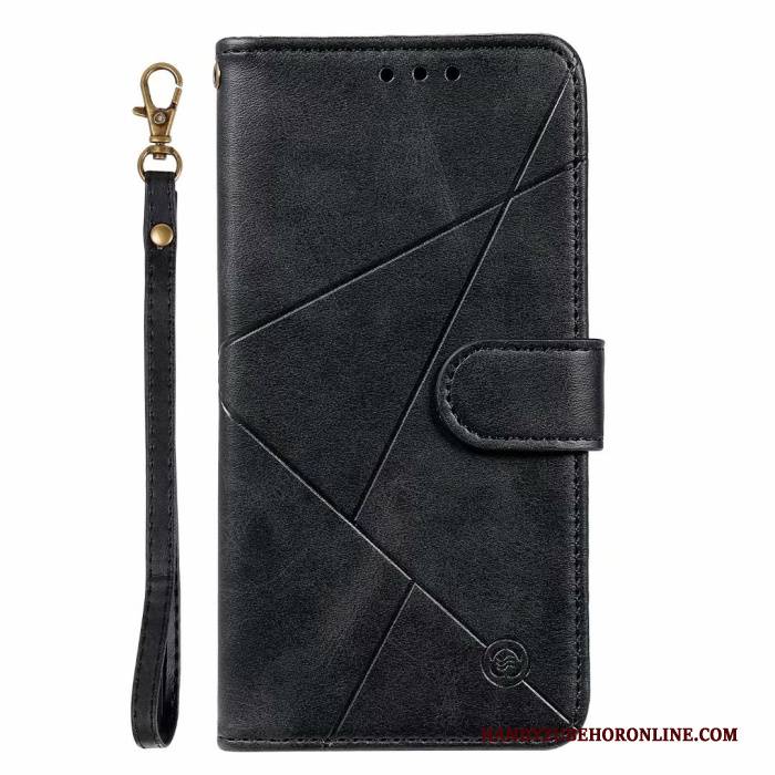 Hülle Samsung Galaxy A71 Taschen Grün Anti-sturz, Case Samsung Galaxy A71 Schutz Handyhüllen