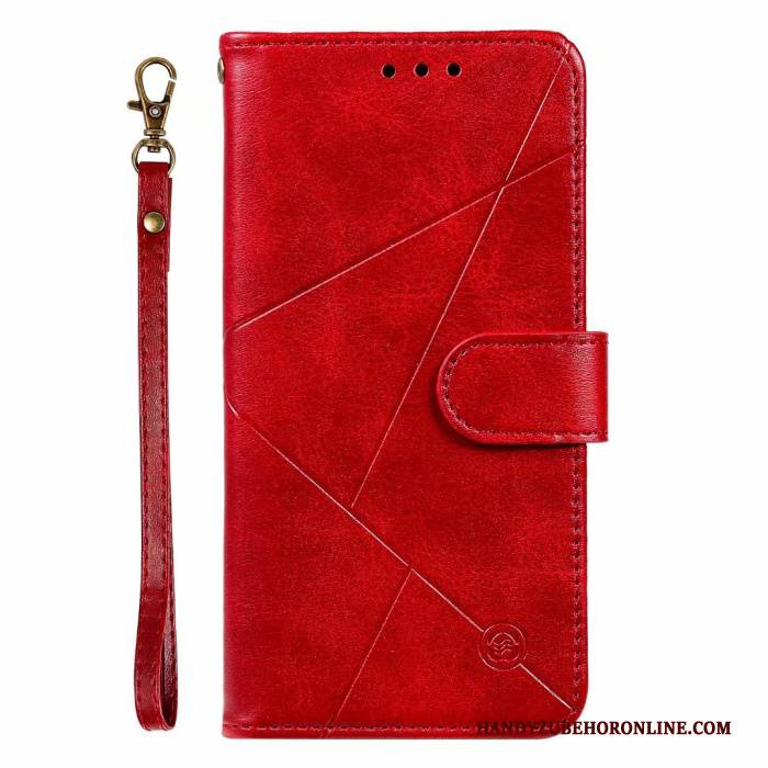 Hülle Samsung Galaxy A71 Taschen Grün Anti-sturz, Case Samsung Galaxy A71 Schutz Handyhüllen