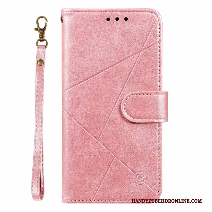 Hülle Samsung Galaxy A71 Taschen Grün Anti-sturz, Case Samsung Galaxy A71 Schutz Handyhüllen