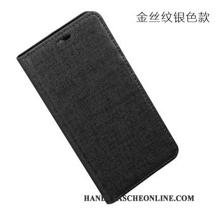 Hülle Samsung Galaxy A8+ Weiche Business Schwer, Case Samsung Galaxy A8+ Luxus Handyhüllen