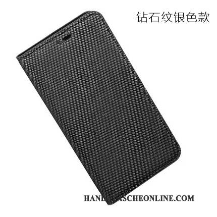 Hülle Samsung Galaxy A8+ Weiche Business Schwer, Case Samsung Galaxy A8+ Luxus Handyhüllen