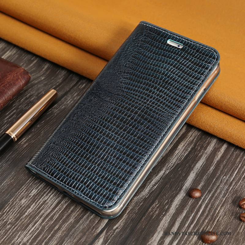 Hülle Samsung Galaxy A8+ Weiche Karte Handyhüllen, Case Samsung Galaxy A8+ Schutz Muster Schwer