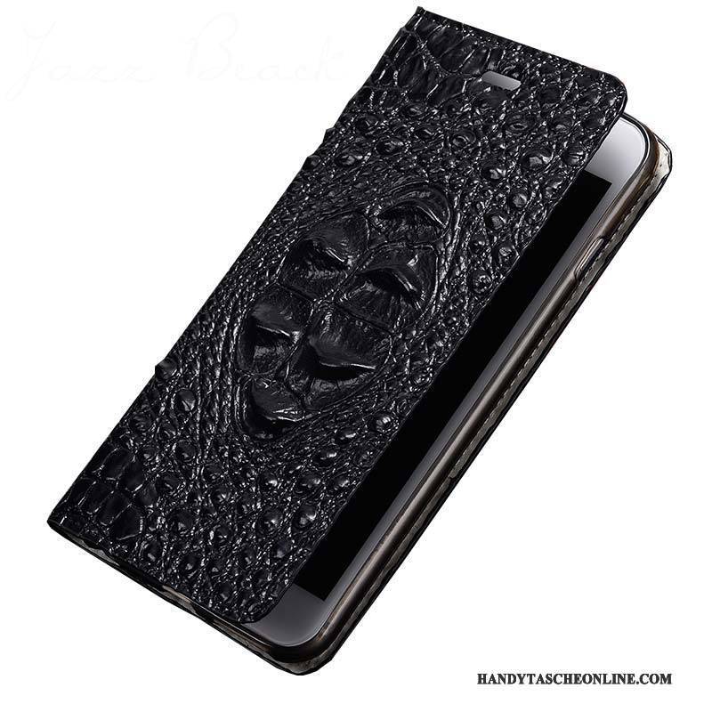 Hülle Samsung Galaxy A9 Schutz Anti-sturz Rot, Case Samsung Galaxy A9 Silikon Handyhüllen