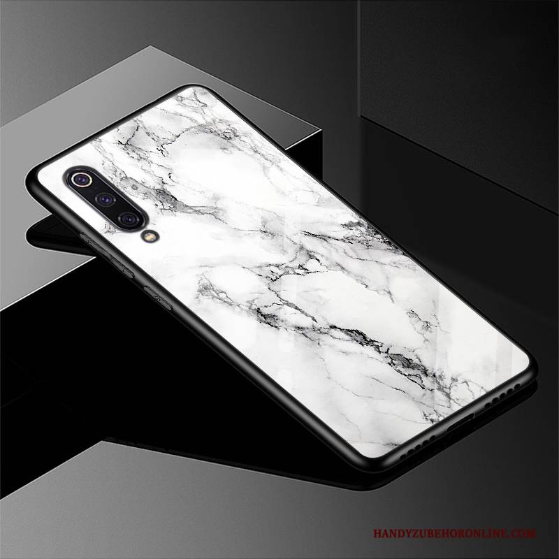 Hülle Samsung Galaxy A90 5g Kreativ Trendmarke Schwer, Case Samsung Galaxy A90 5g Schutz Angepasst Handyhüllen