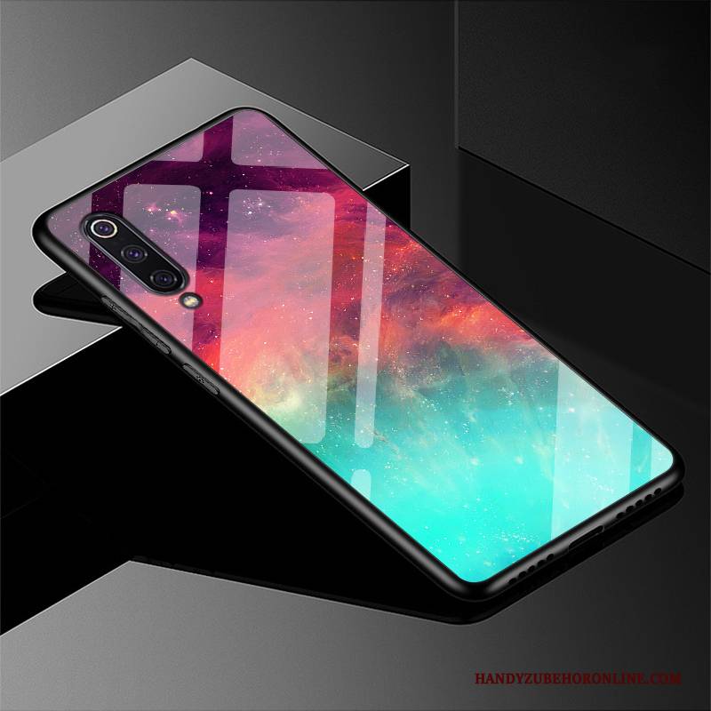 Hülle Samsung Galaxy A90 5g Kreativ Trendmarke Schwer, Case Samsung Galaxy A90 5g Schutz Angepasst Handyhüllen