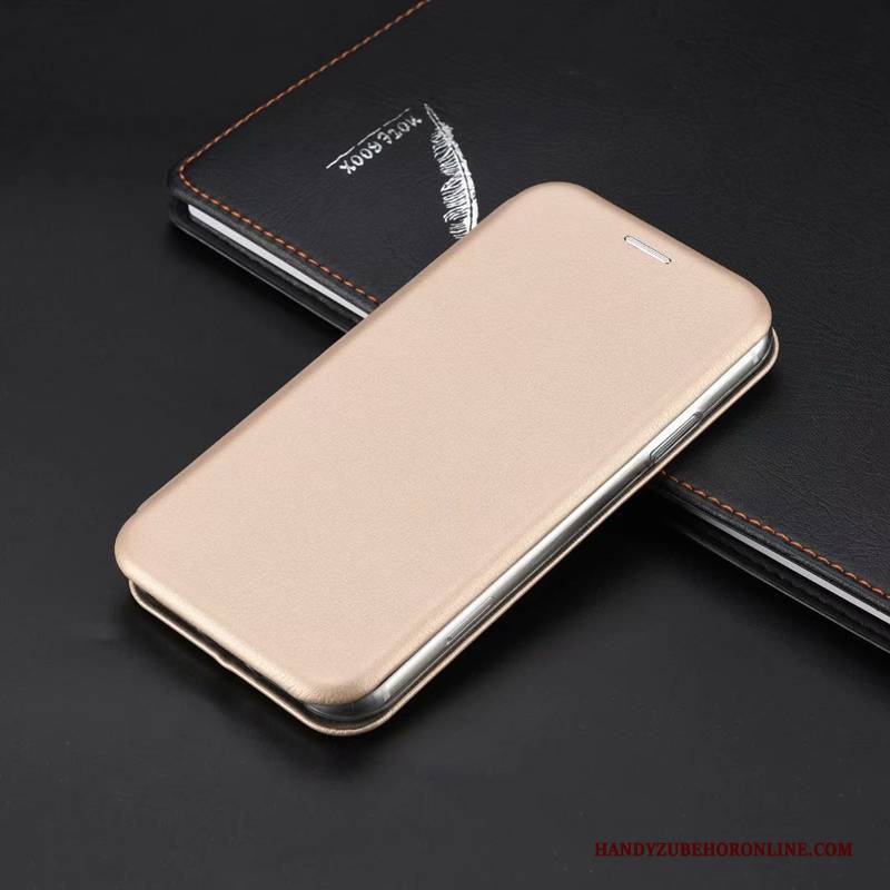 Hülle Samsung Galaxy A90 5g Schutz Schlank Lila, Case Samsung Galaxy A90 5g Folio Anti-sturz Handyhüllen