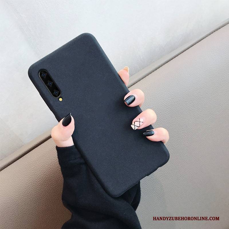 Hülle Samsung Galaxy A90 5g Schutz Temperieren Handyhüllen, Case Samsung Galaxy A90 5g Silikon Muster Membran