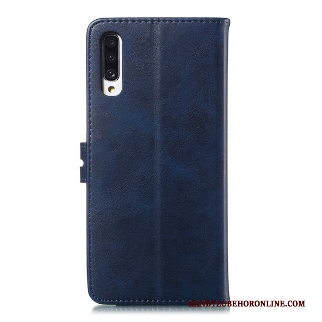 Hülle Samsung Galaxy A90 5g Silikon Handyhüllen Schwarz, Case Samsung Galaxy A90 5g Weiche Anti-sturz