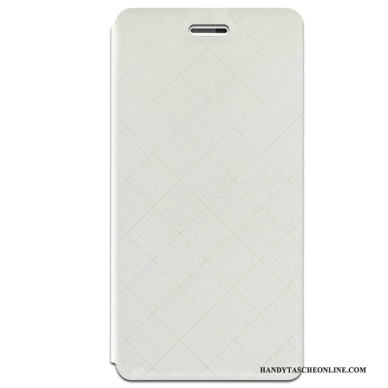 Hülle Samsung Galaxy J3 2016 Folio Gold Farbe, Case Samsung Galaxy J3 2016 Lederhülle Karte Handyhüllen