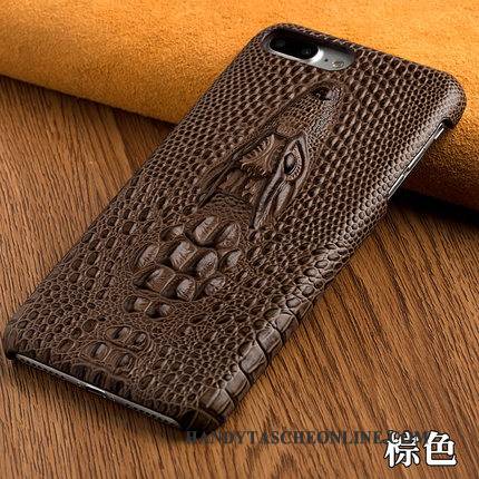 Hülle Samsung Galaxy J3 2017 Leder Business Chinesische Art, Case Samsung Galaxy J3 2017 Retro Handyhüllen Schwer