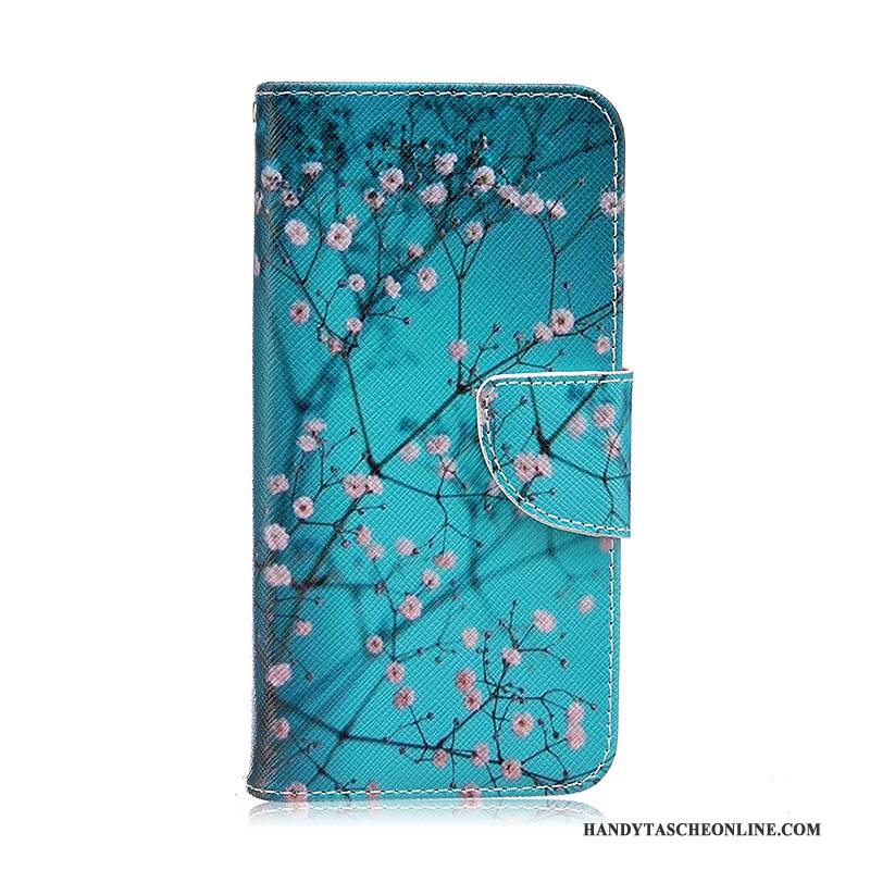 Hülle Samsung Galaxy J5 2016 Folio Handyhüllen, Case Samsung Galaxy J5 2016 Schutz