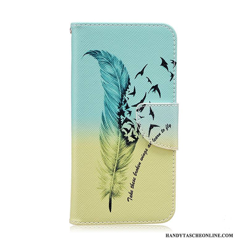 Hülle Samsung Galaxy J5 2016 Folio Handyhüllen, Case Samsung Galaxy J5 2016 Schutz