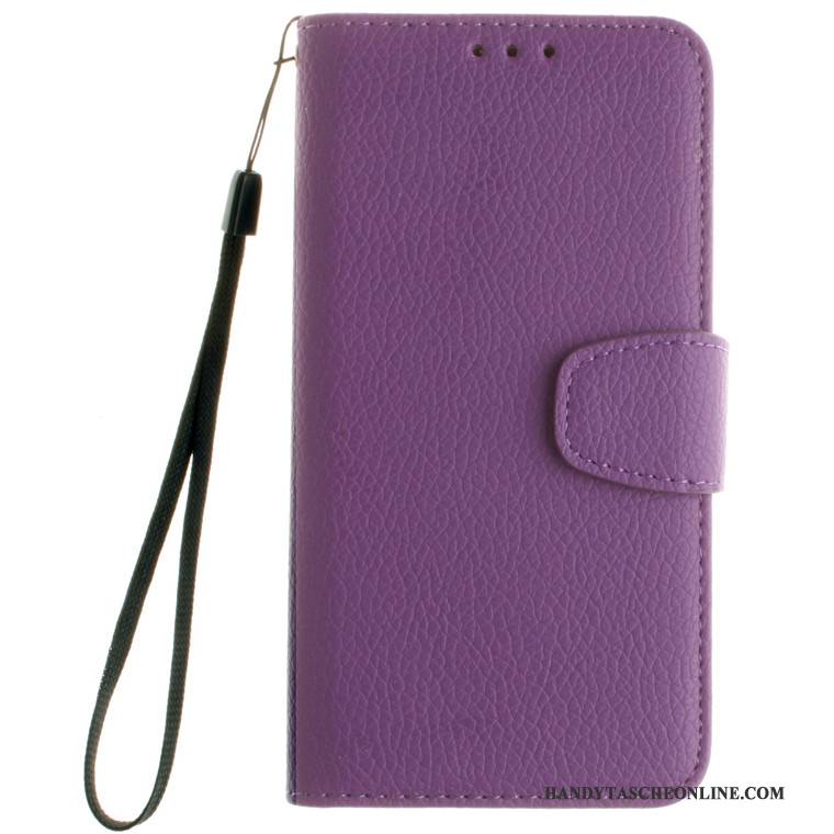 Hülle Samsung Galaxy J5 2016 Silikon Anti-sturz Blau, Case Samsung Galaxy J5 2016 Folio Handyhüllen