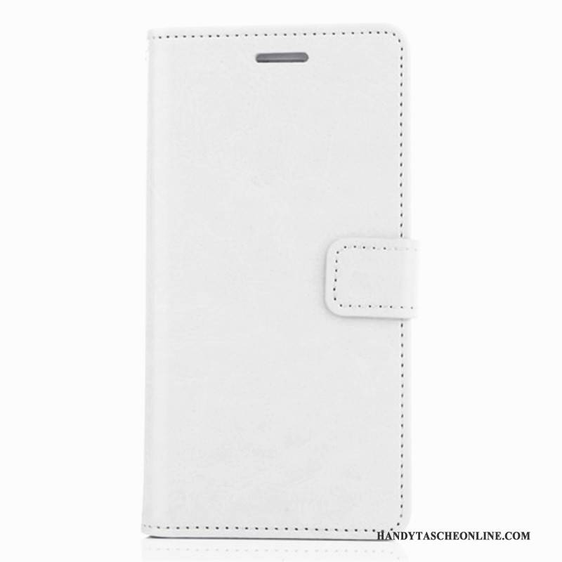 Hülle Samsung Galaxy J7 2015 Geldbörse , Case Samsung Galaxy J7 2015 Halterung