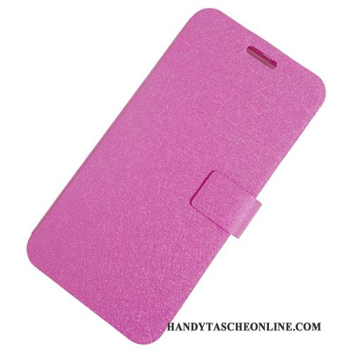 Hülle Samsung Galaxy J7 2016 Folio , Case Samsung Galaxy J7 2016 Farbe