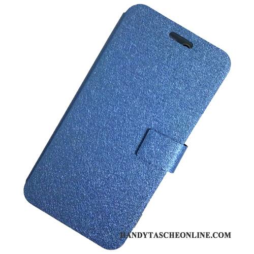 Hülle Samsung Galaxy J7 2016 Folio , Case Samsung Galaxy J7 2016 Farbe