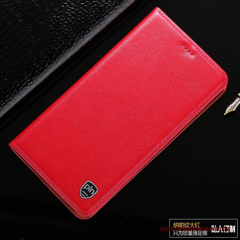 Hülle Samsung Galaxy Note 10 Lite Lederhülle Anti-sturz Zitrone, Case Samsung Galaxy Note 10 Lite Folio Gelb Handyhüllen