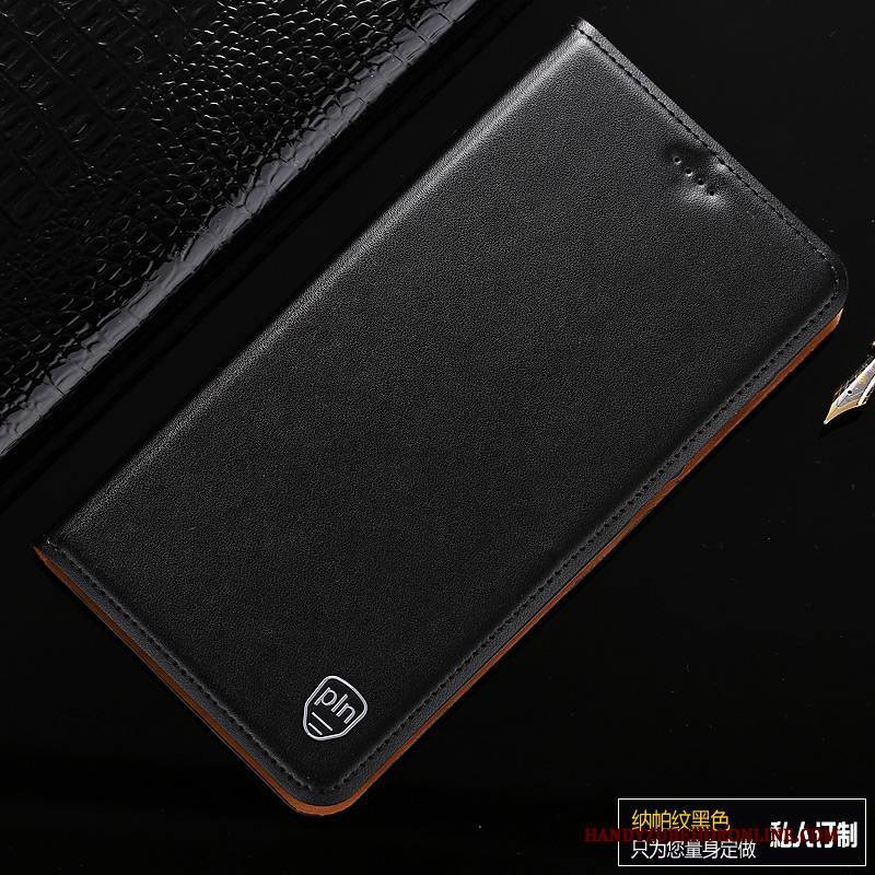 Hülle Samsung Galaxy Note 10 Lite Lederhülle Anti-sturz Zitrone, Case Samsung Galaxy Note 10 Lite Folio Gelb Handyhüllen