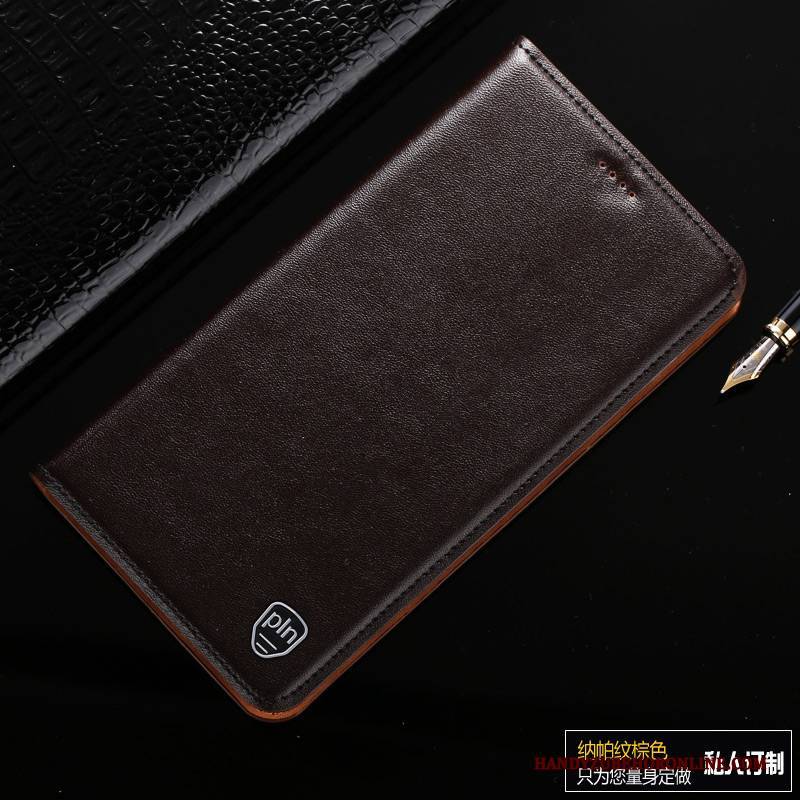 Hülle Samsung Galaxy Note 10 Lite Lederhülle Anti-sturz Zitrone, Case Samsung Galaxy Note 10 Lite Folio Gelb Handyhüllen