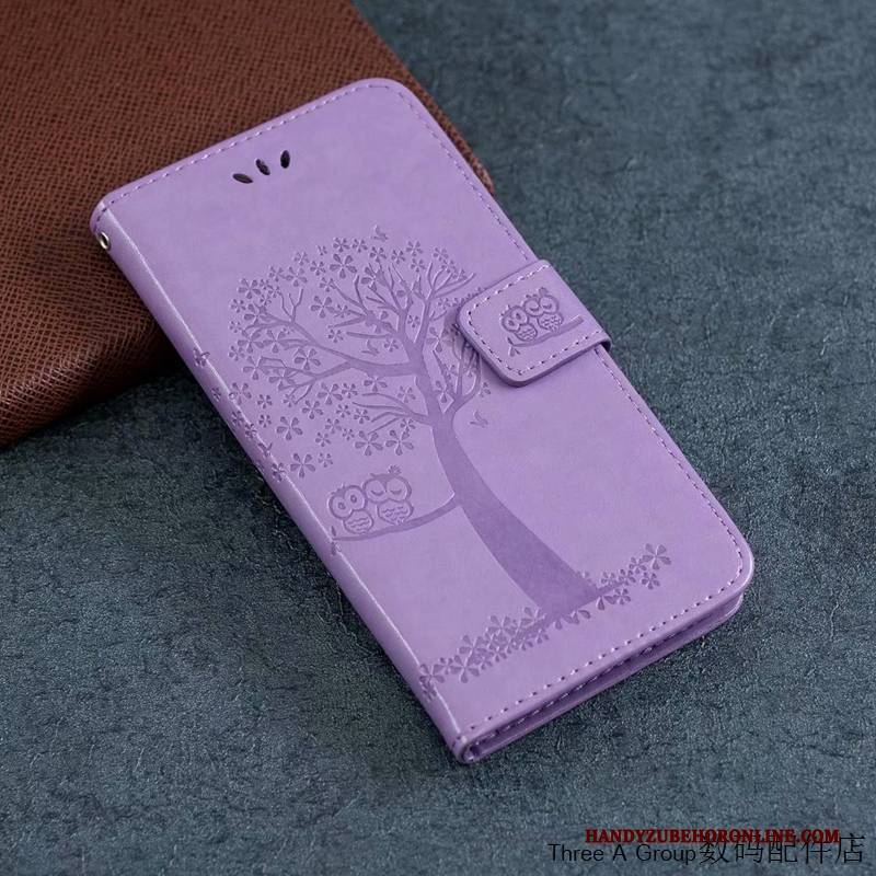 Hülle Samsung Galaxy Note 10 Lite Lederhülle Handyhüllen Grün, Case Samsung Galaxy Note 10 Lite Folio Anti-sturz