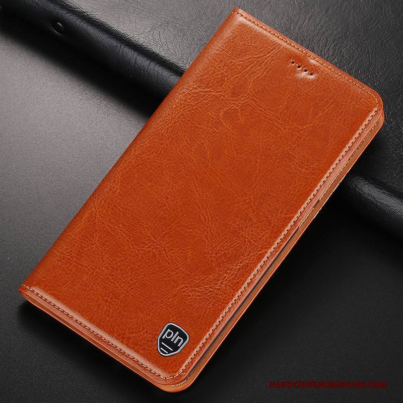 Hülle Samsung Galaxy Note 10 Lite Schutz Handyhüllen Anti-sturz, Case Samsung Galaxy Note 10 Lite Lederhülle Muster