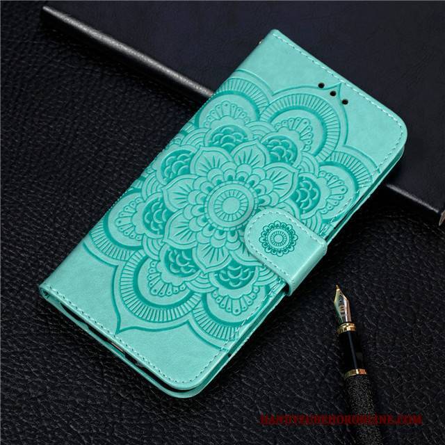 Hülle Samsung Galaxy Note 10 Lite Weiche Anti-sturz Rosegold, Case Samsung Galaxy Note 10 Lite Schutz