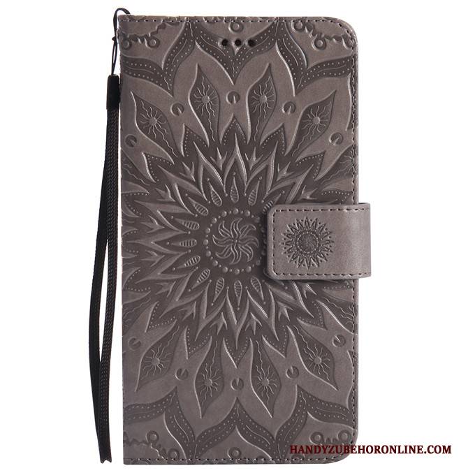 Hülle Samsung Galaxy Note 10 Schutz Anti-sturz Handyhüllen, Case Samsung Galaxy Note 10 Taschen