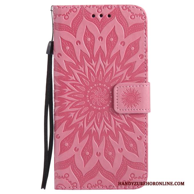 Hülle Samsung Galaxy Note 10 Schutz Anti-sturz Handyhüllen, Case Samsung Galaxy Note 10 Taschen