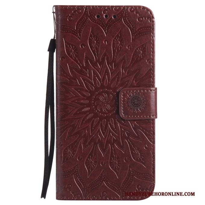 Hülle Samsung Galaxy Note 10 Schutz Anti-sturz Handyhüllen, Case Samsung Galaxy Note 10 Taschen