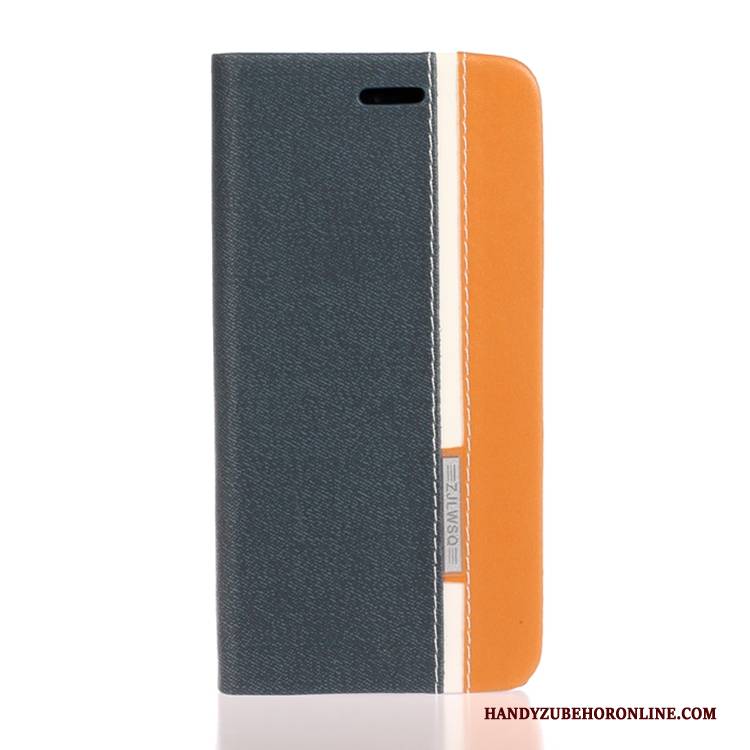 Hülle Samsung Galaxy Note 10+ Schutz Rot Handyhüllen, Case Samsung Galaxy Note 10+ Weiche