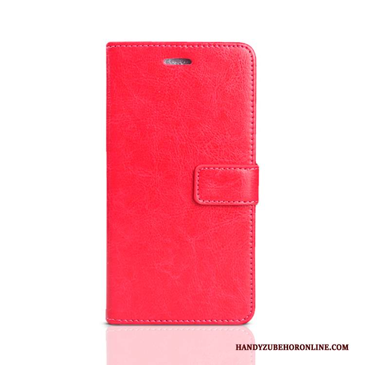 Hülle Samsung Galaxy Note 10+ Schutz Schwarz Qualität, Case Samsung Galaxy Note 10+ Leder Handyhüllen