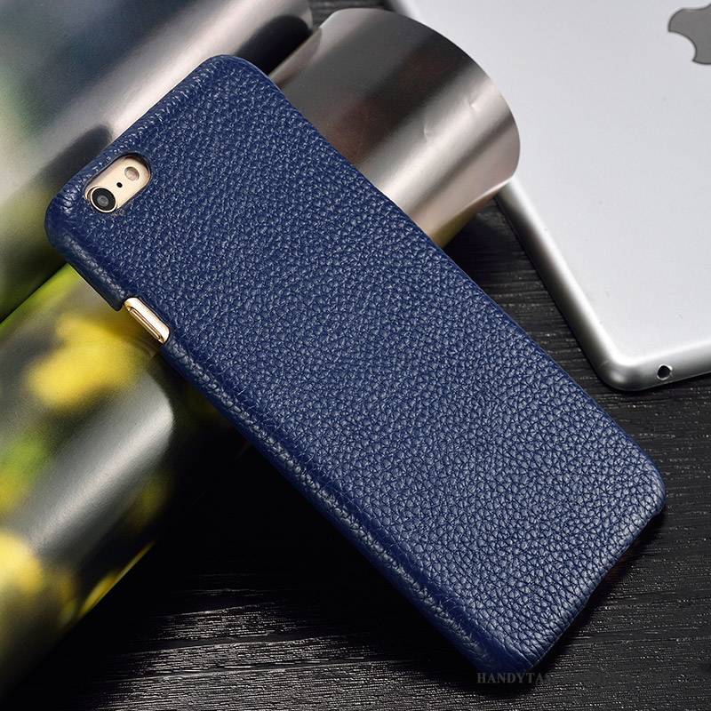 Hülle Samsung Galaxy Note 3 Leder Anti-sturz Trend, Case Samsung Galaxy Note 3 Lederhülle Schwer Hintere Abdeckung