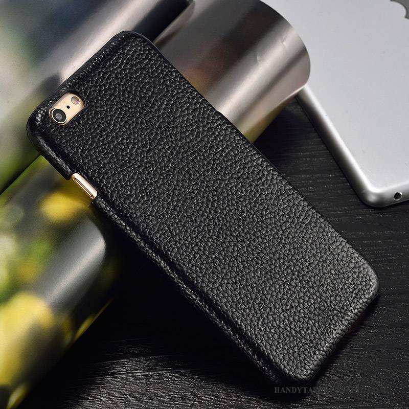 Hülle Samsung Galaxy Note 3 Leder Anti-sturz Trend, Case Samsung Galaxy Note 3 Lederhülle Schwer Hintere Abdeckung