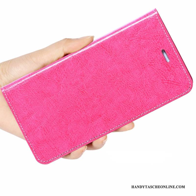 Hülle Samsung Galaxy Note 3 Silikon Handyhüllen, Case Samsung Galaxy Note 3 Leder