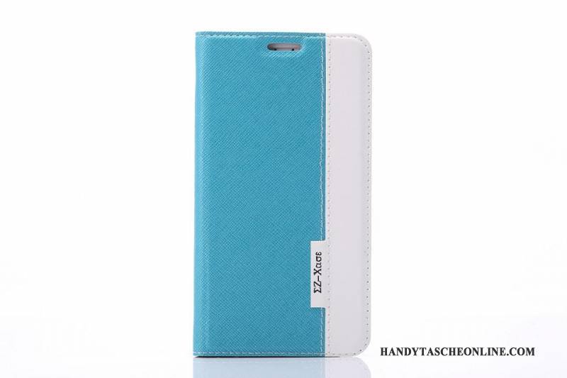 Hülle Samsung Galaxy Note 4 Farbe Handyhüllen, Case Samsung Galaxy Note 4 Lederhülle