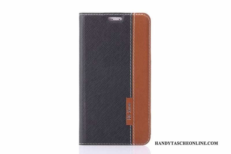 Hülle Samsung Galaxy Note 4 Farbe Handyhüllen, Case Samsung Galaxy Note 4 Lederhülle