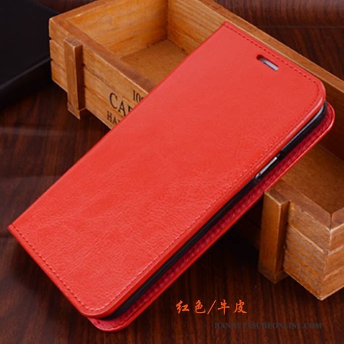 Hülle Samsung Galaxy Note 4 Folio Handyhüllen Orange, Case Samsung Galaxy Note 4 Taschen