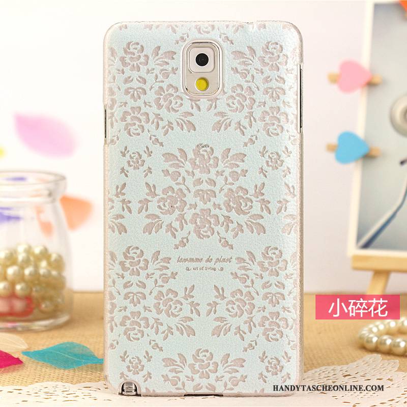 Hülle Samsung Galaxy Note 4 Karikatur Schwer Rosa, Case Samsung Galaxy Note 4 Leder Muster Handyhüllen