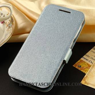 Hülle Samsung Galaxy Note 4 Lederhülle Gold Business, Case Samsung Galaxy Note 4 Schutz