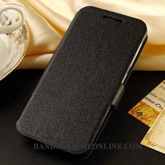 Hülle Samsung Galaxy Note 4 Lederhülle Gold Business, Case Samsung Galaxy Note 4 Schutz