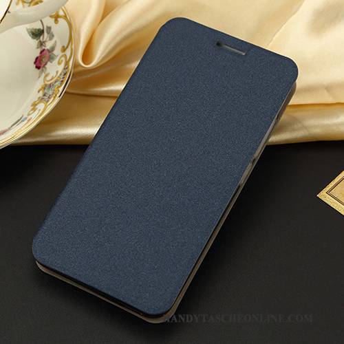 Hülle Samsung Galaxy Note 4 Lederhülle Gold Business, Case Samsung Galaxy Note 4 Schutz