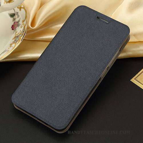 Hülle Samsung Galaxy Note 4 Lederhülle Gold Business, Case Samsung Galaxy Note 4 Schutz