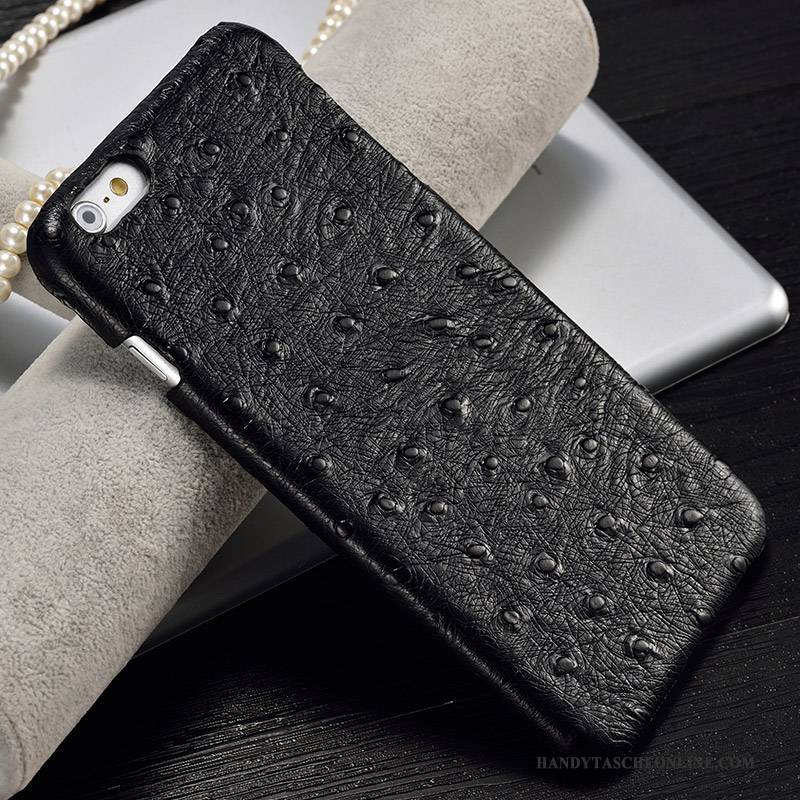 Hülle Samsung Galaxy Note 4 Lederhülle Trend Anti-sturz, Case Samsung Galaxy Note 4 Leder Schwer Hintere Abdeckung