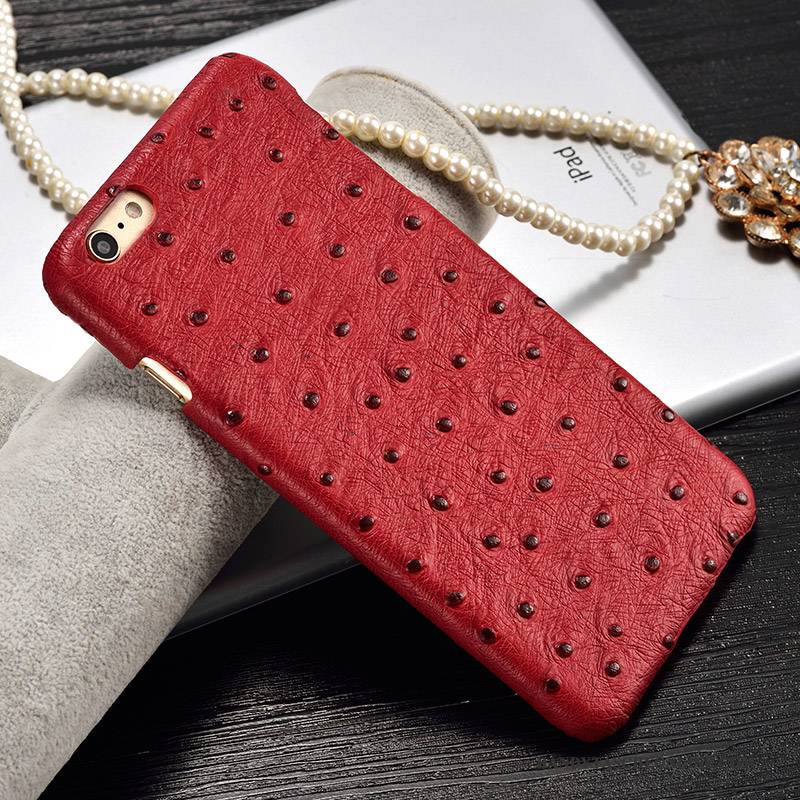 Hülle Samsung Galaxy Note 4 Lederhülle Trend Anti-sturz, Case Samsung Galaxy Note 4 Leder Schwer Hintere Abdeckung