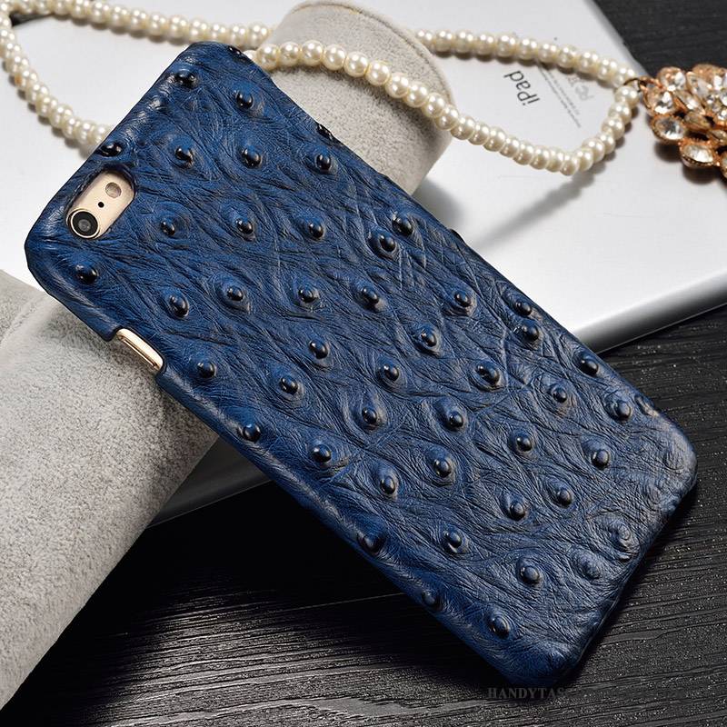 Hülle Samsung Galaxy Note 4 Lederhülle Trend Anti-sturz, Case Samsung Galaxy Note 4 Leder Schwer Hintere Abdeckung